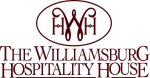 Williamsburg Hospitality House